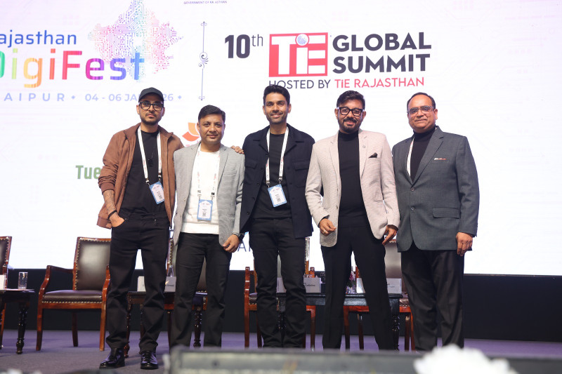 at-the-10th-tie-global-summit-rajasthans-founders-decode-the-alchemy-of-scale