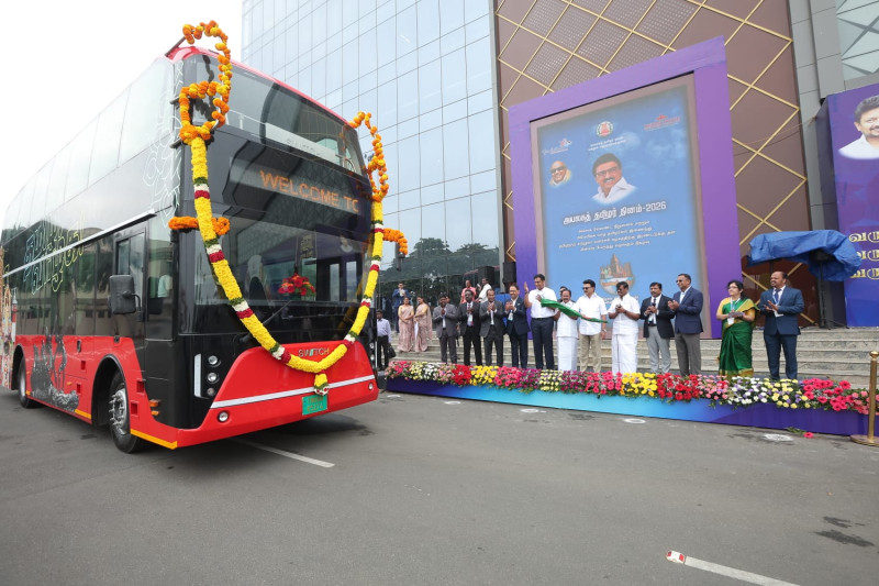 switch-double-decker-bus-to-support-chennais-heritage-tourism-initiative