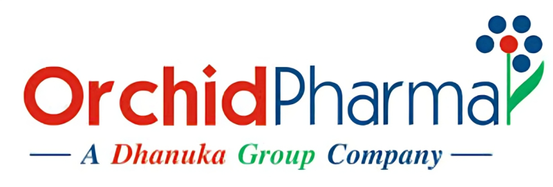 https://thenewsstrike.com/orchid-pharmas-alathur-api-facility-successfully-completes-usfda-inspection-maintaining-its-position-as-indias-only-usfda-approved-facility-for-sterile-cephalosporins