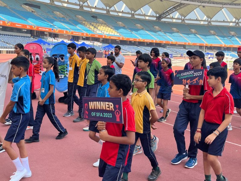 hockey-legends-flag-off-2024-sfa-championship-delhi-at-jawaharlal-nehru-stadium