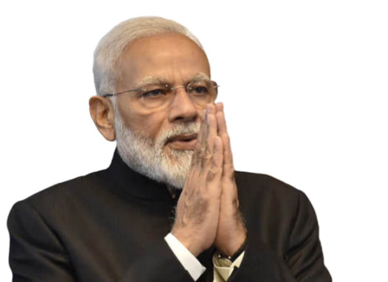 PM Modi at 22nd ASEAN-India Summit: “India–ASEAN Partnership Is a Pillar of Global Stability and Growth”