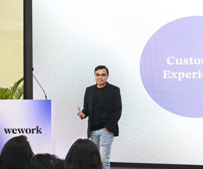 wework-india-strengthens-commitment-to-tech-innovation-hosts-techx-in-bangalore