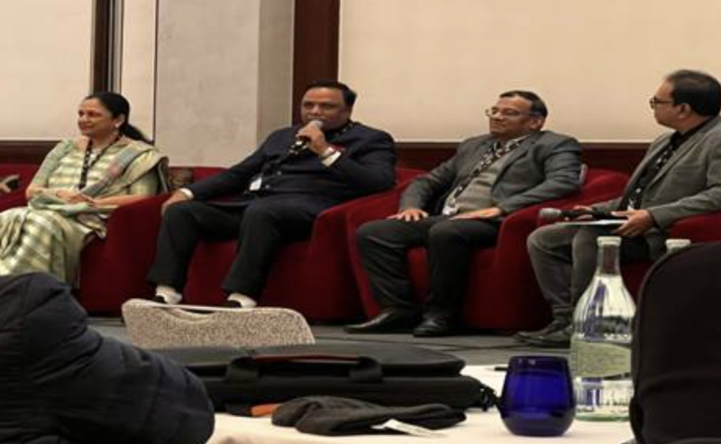 india-showcases-global-content-power-at-waves-bazaar-delhi-and-maharashtra-unveil-film-tourism-roadmaps