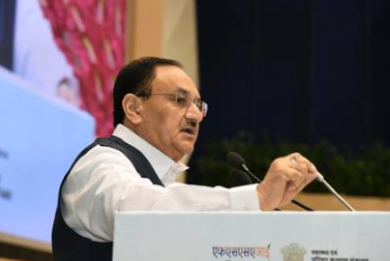 j-p-nadda-chairs-a-training-and-awareness-program-for-1000-street-food-vendors-by-fssai