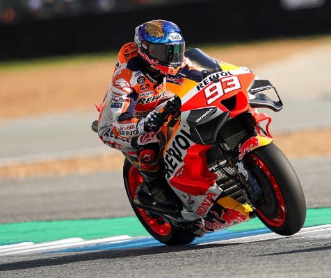marquez-stars-in-sprint-to-fiery-fourth-mir-recovers-seven-places