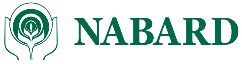 NABARD ORGANISES STATE CREDIT SEMINAR 2026-27 FOR TELANGANA decoding=