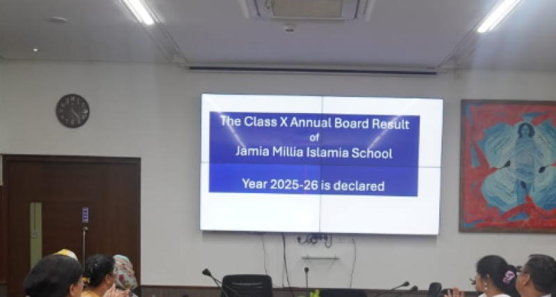 class-x-annual-board-result-of-jamia-millia-islamia-school-year-2025-26-declared-today-students-can-download-results-online