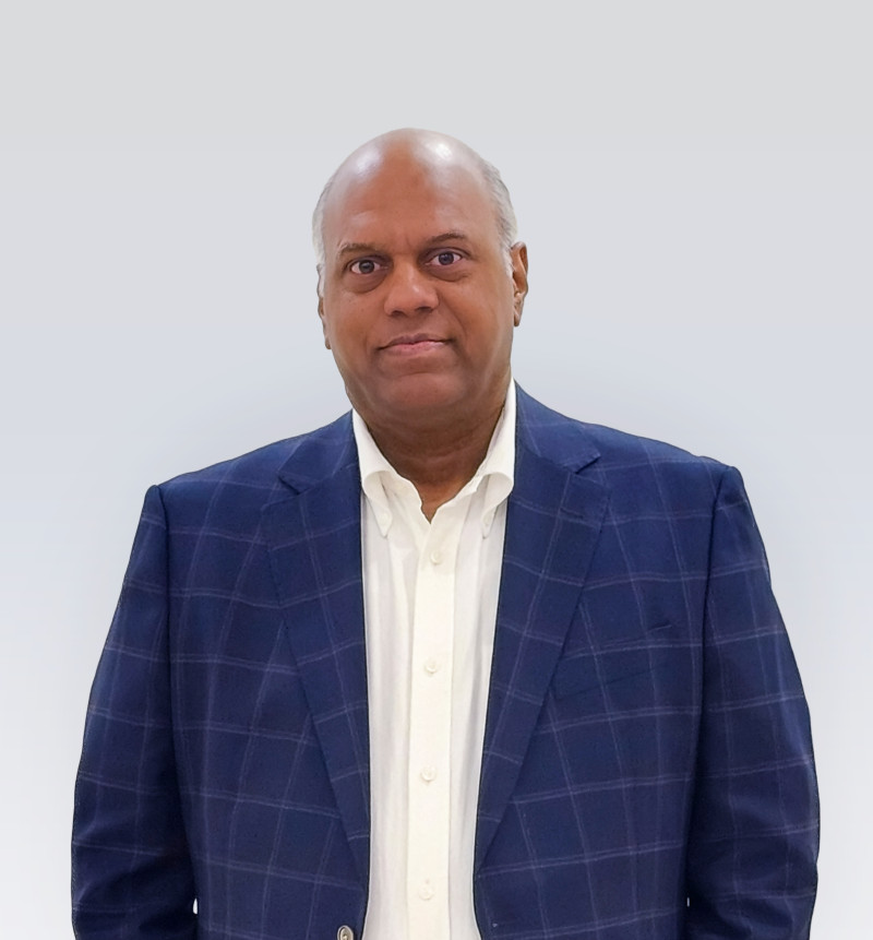 Predicting the Future of Water: How AI and Smart Technologies Can Prevent the Next Crisis decoding=