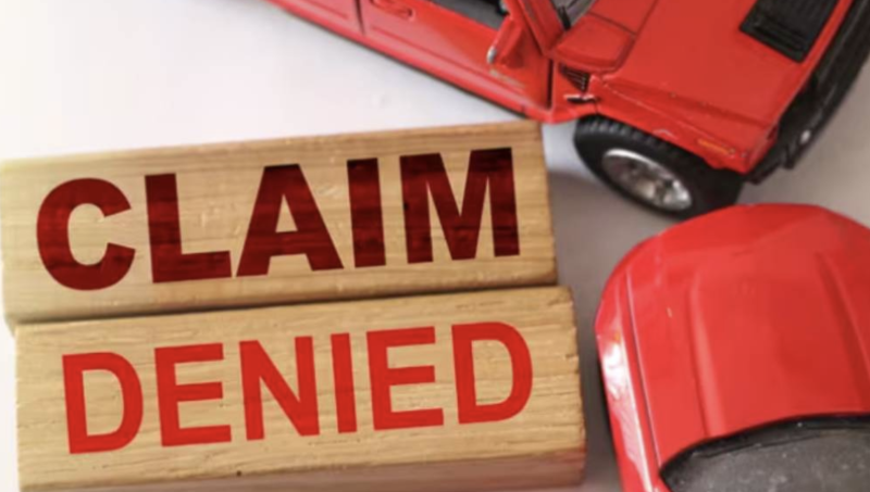 Star Health Insurance Claim Row Sparks Outrage After Viral Video From Lucknow decoding=