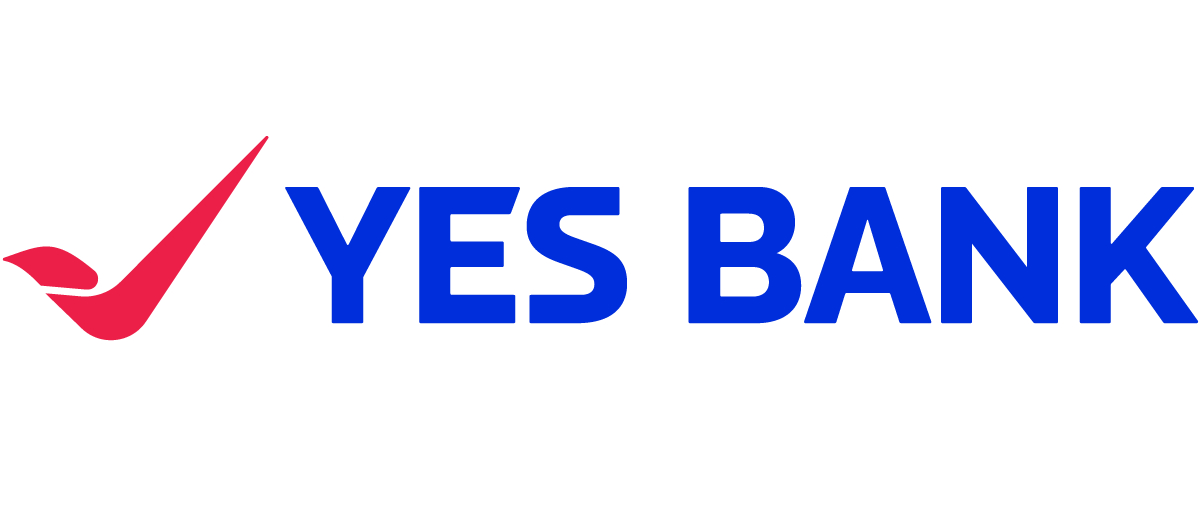 Yes Bank Ltd Shows Positive Momentum with 0.65% Gain in Share Price decoding=