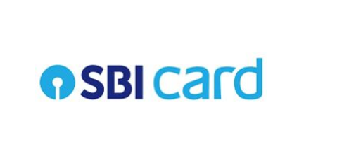 SBI Card: PAT Grows 15% YoY to ₹603 Cr in Q2 FY24 Vs ₹526 Cr in Q2 FY23 decoding=