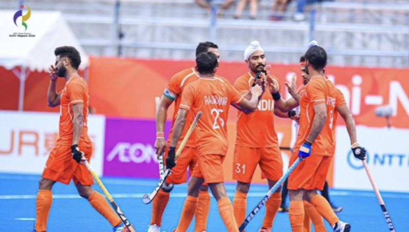 september-20-2026-india-begins-asian-games-campaign-with-hockey-rout-and-two-shooting-silvers-mens-chess-team-beats-spain