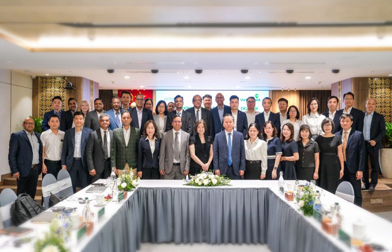 vietcombank-partners-with-virtusa-in-multi-million-dollar-agreement-to-launch-a-next-generation-corporate-banking-platform