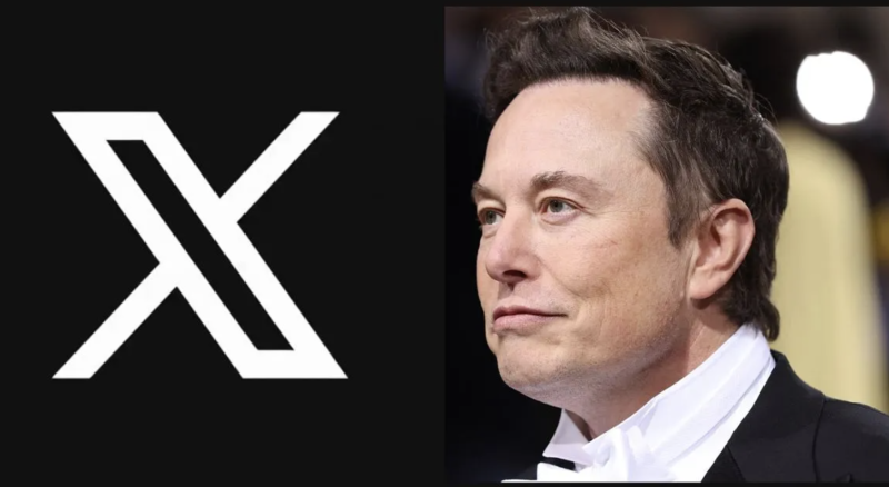 India's Buzzing X Trends: #SatBhaktiSeMiteSaareKasht Sparks Spiritual Awakening, Sa True Story YouTube Fuels Motivational Narratives, and #NachendraModi,Trump Tariff India LIVE Updates decoding=