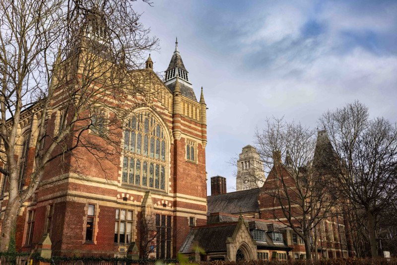 university-of-leeds-and-iit-kharagpur-sign-mou-to-strengthen-research-and-academic-collaboration