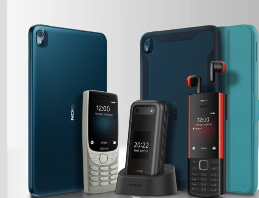 nokia-devices-to-gift-this-youth-day