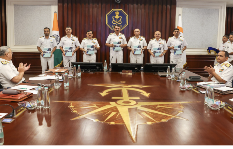 honble-rm-lauds-the-indian-navys-high-level-of-operational-readiness-and-robust-deterrent-posture
