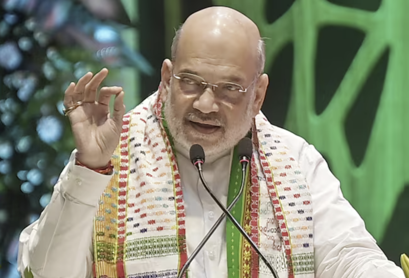 amit-shah-inaugurates-10000-newly-established-m-pacs-along-with-dairy-and-fisheries-cooperative-societies-in-new-delhi