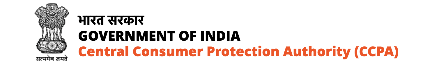 Central Consumer Protection Authority directs Ola to develop mechanism providing choice to consumers regarding refund mode decoding=