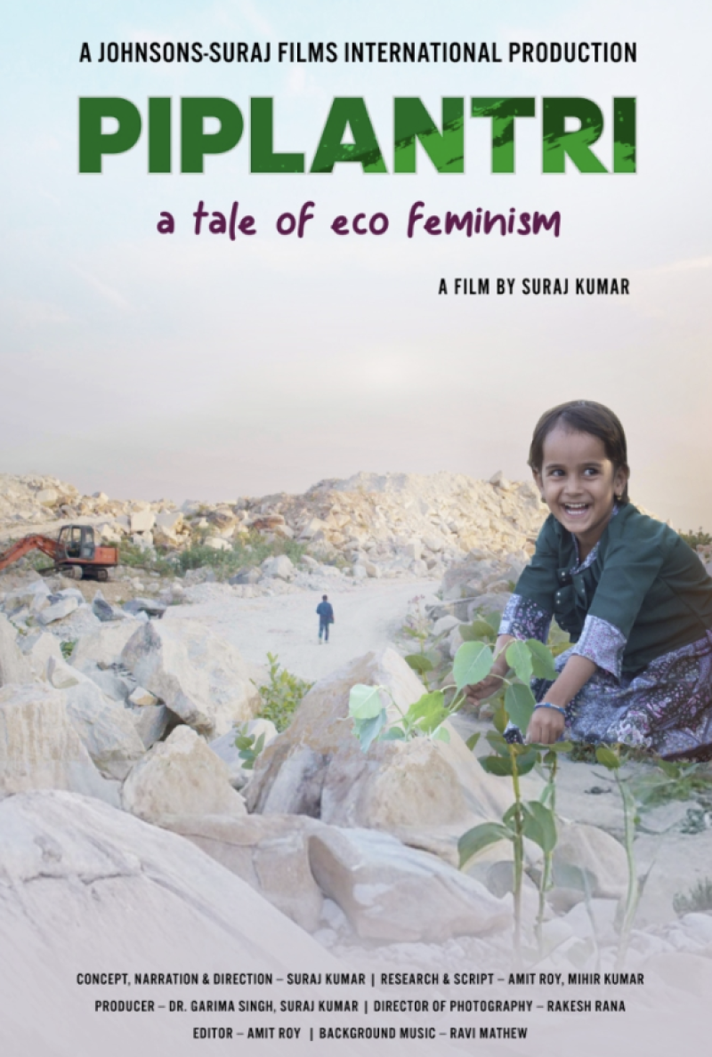 directed-by-suraj-kumar-piplantri-a-tale-of-eco-feminism-to-premiere-at-iffi-2025
