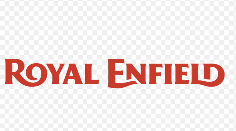 royal-enfield-records-monthly-sales-of-90670-in-february-2025