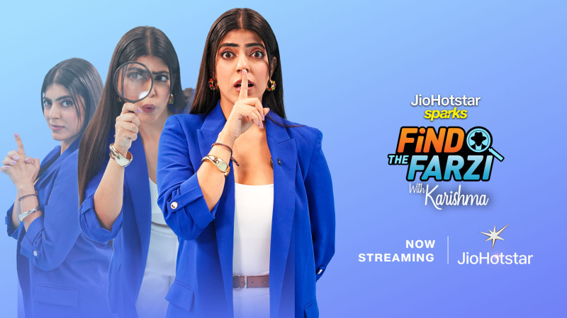 filtercopy-candids-find-the-farzi-is-a-twisty-laugh-out-loud-game-of-spotting-the-fake-hosted-by-indias-internet-favourite-karishma-gangwal