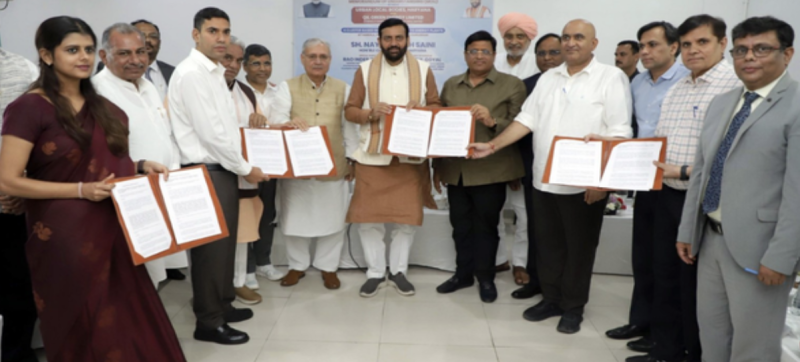 august-29-2026-haryana-to-set-up-four-waste-to-energy-plants-third-vande-bharat-for-jammu-srinagar-to-launch-soon