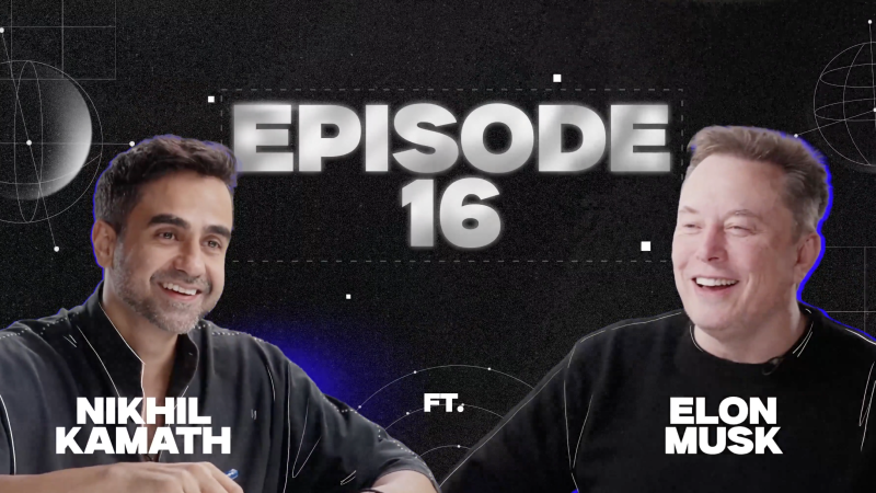 elon-musk-like-never-before-a-raw-conversation-with-nikhil-kamath-wtf-ep-16