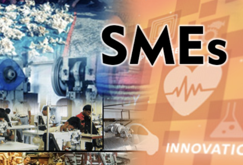 PHDCCI SME Market Sentiment Index Round 5: SME Business Activity Improves Moderately; Outlook Turns More Positive for Q2 FY2026-27 decoding=