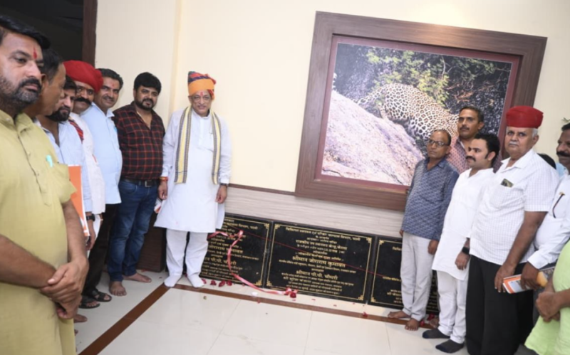 sumerpur-villages-to-get-water-security-as-267-crore-project-launches-for-two-large-reservoirs