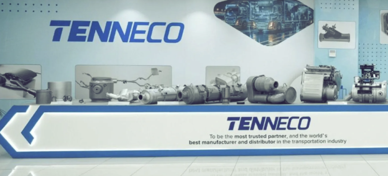tenneco-clean-air-ipo-lists-today-grey-market-premium-hints-at-healthy-market-debut