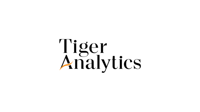 Tiger Analytics Launches AI Enablement Initiative Across Engineering Colleges in Bihar decoding=