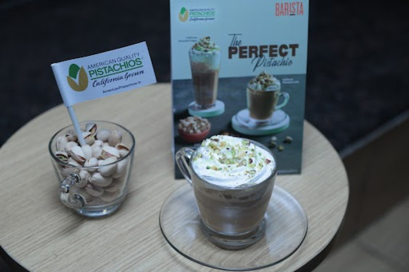 barista-coffee-company-collaborated-with-american-pistachio-growers-and-launched-new-california-pistachio-offerings