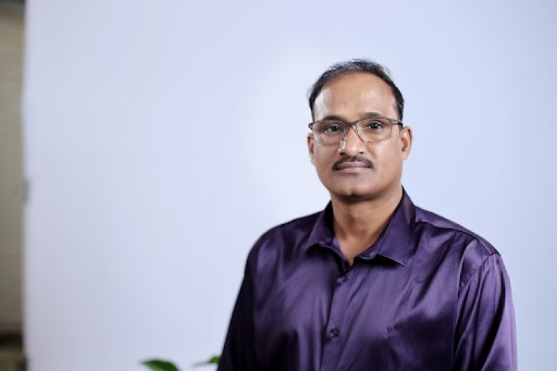 SAVE Microfinance raises USD 3 Million from Impact Investment Exchange's Women's Livelihood Bond™ 7