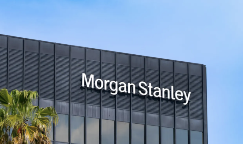 morgan-stanley-projects-sensex-to-touch-107000-by-december-2026-base-case-sees-95000-next-year