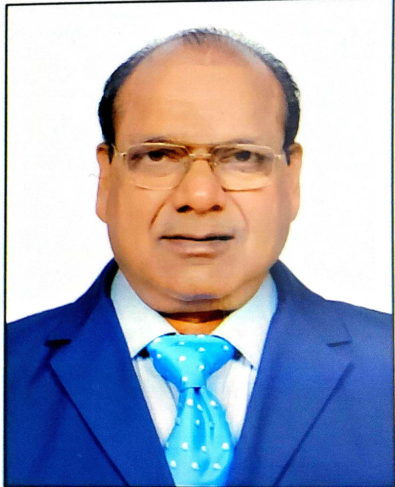 rajkumar-to-be-mentor-for-stairs-national-swimming-development-program