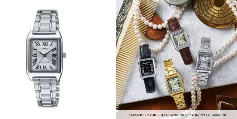 rakhi-pamper-your-sibling-with-these-uber-stylish-and-durable-watches-from-casio