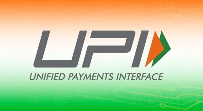 UPI: Processed over 16 billion transactions worth ₹23.49 Lakh Crores in October 2024