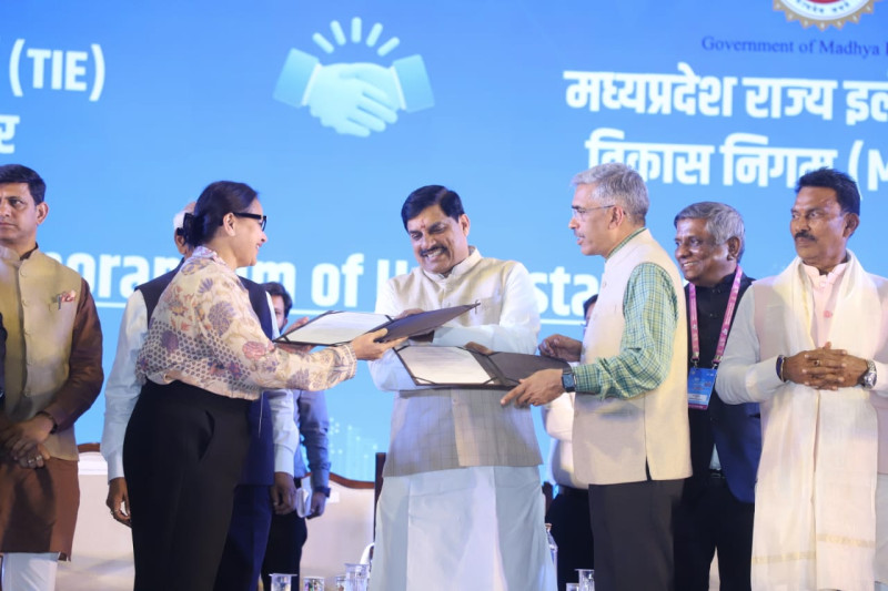 mp-government-to-extend-full-support-for-the-successful-hosting-of-tgs-2026-acs-sanjay-dubey