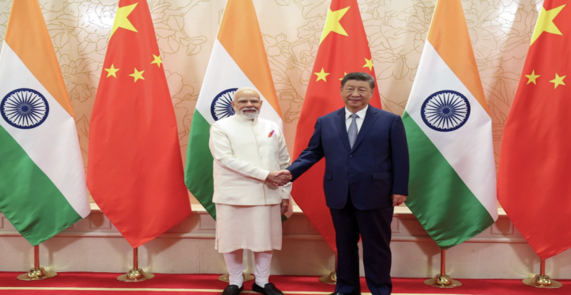 september-12-2026-brics-nations-adopt-new-delhi-declaration-indias-brics-chairship-takes-people-centric-approach