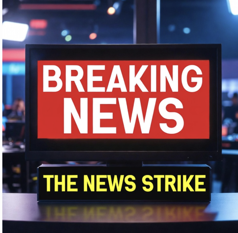 India's Top 10 on X: Spiritual Sentiments Soar, Legal Battles Brew, and Global Geopolitics Grip | Desi Devotion Drive