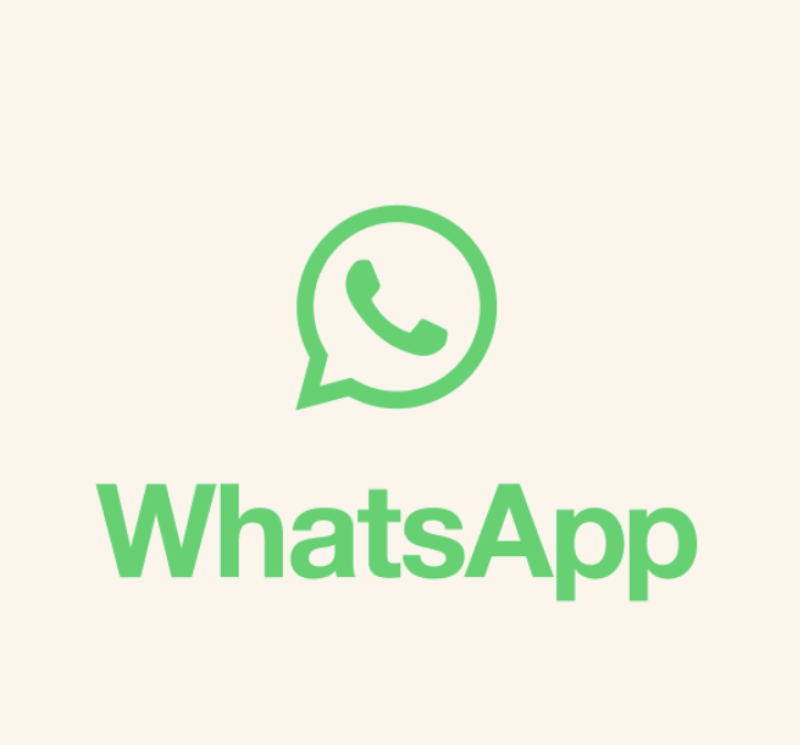 WhatsApp May End Free Status Experience: Users Could Pay to Avoid Ads as Subscription Model Emerges decoding=