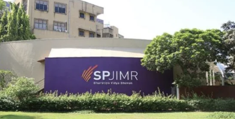 SPJIMR’s Fellow Programme in Management (FPM) receives PhD Equivalence