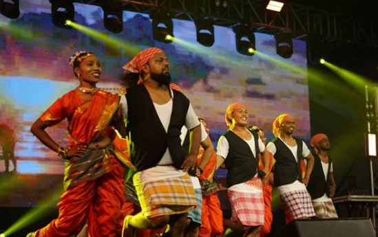 indias-first-lighthouse-festival-opens-in-goa