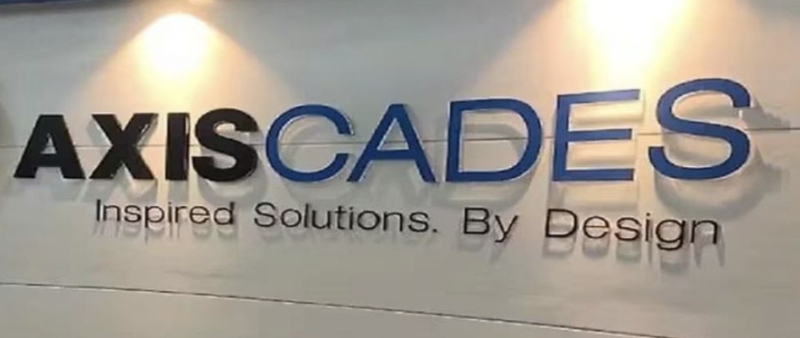 stock-market-axiscades-subsidiary-mistral-bags-100-cr-defence-supply-order-from-bel