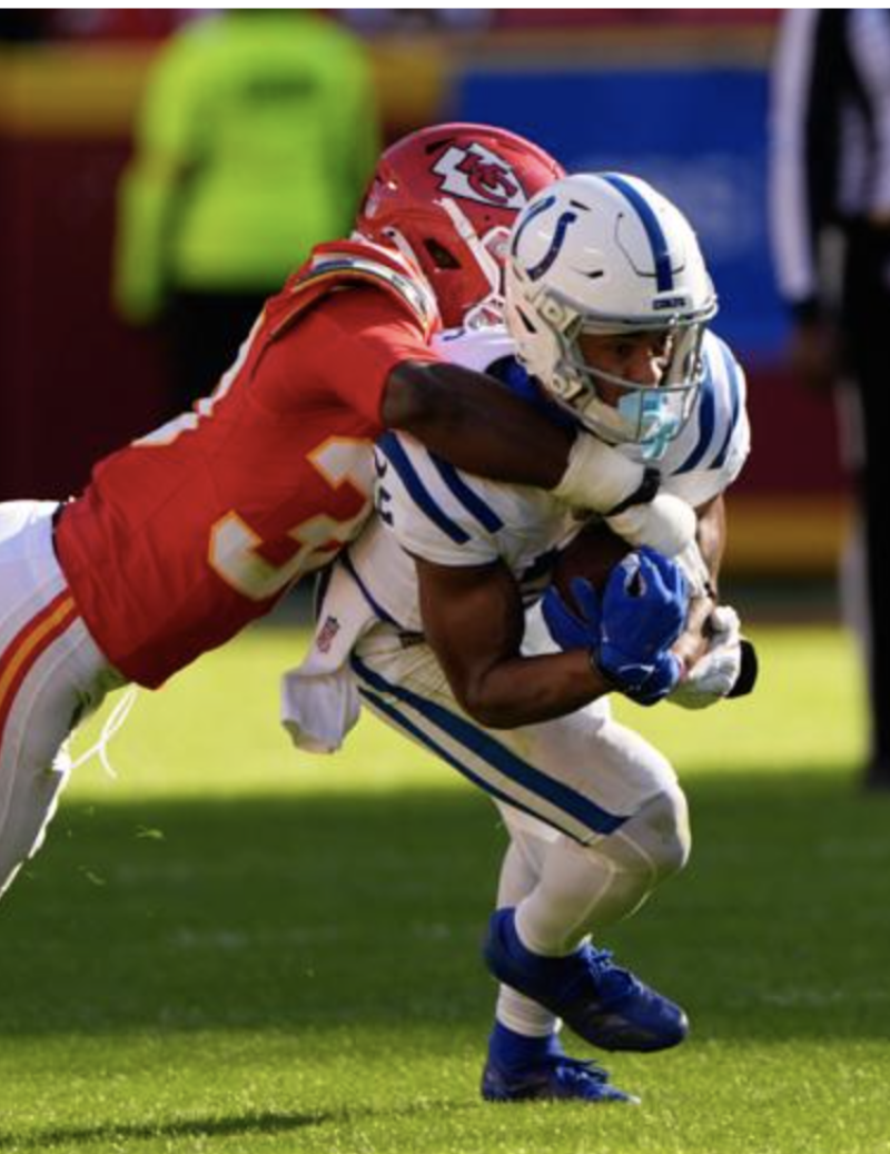 nfl-week-12-chiefs-escape-in-overtime-cowboys-shock-eagles-lions-ride-gibbs-to-wild-win