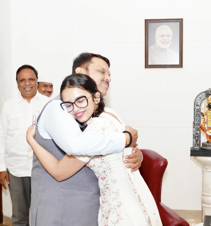 thackeray-bastion-falls-bjp-set-to-form-government-in-bmc-redrawing-mumbais-political-map