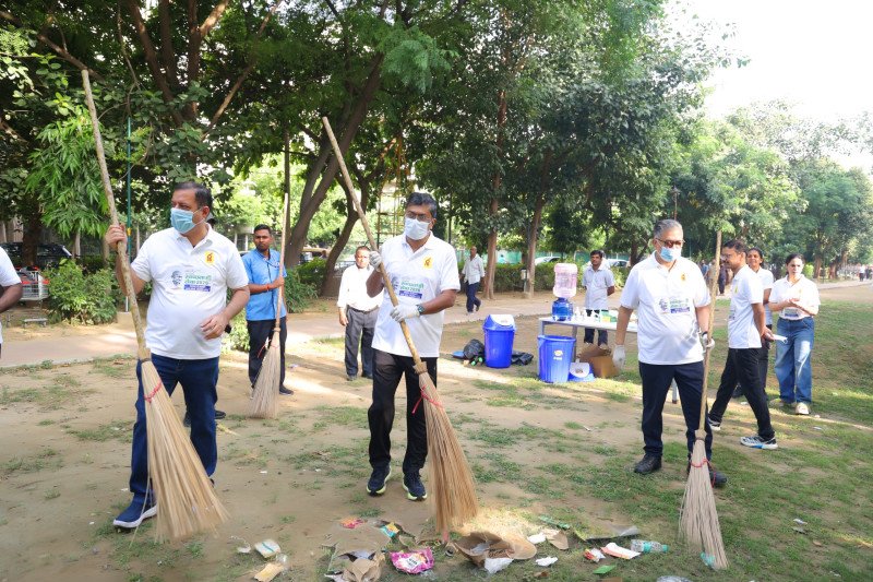 punjab-sind-bank-launches-swachhata-hi-seva-2026-campaign