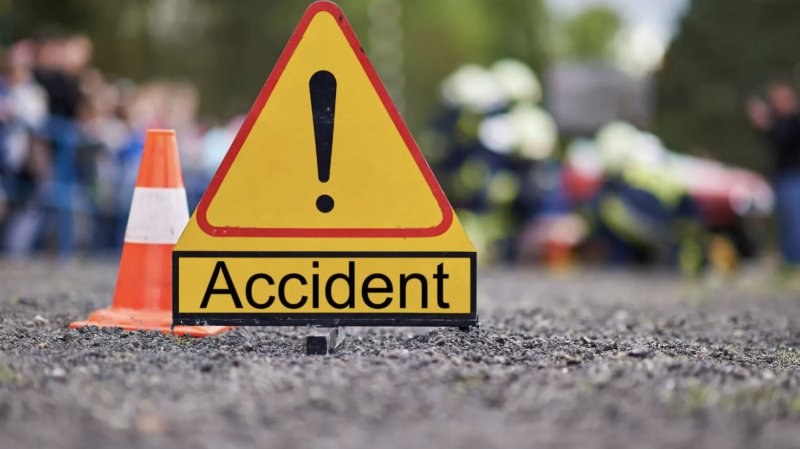 rising-concern-over-speeding-suvs-multiple-fatal-accidents-involving-mahindra-thar-and-toyota-fortuner-reported-in-india-in-recent-weeks