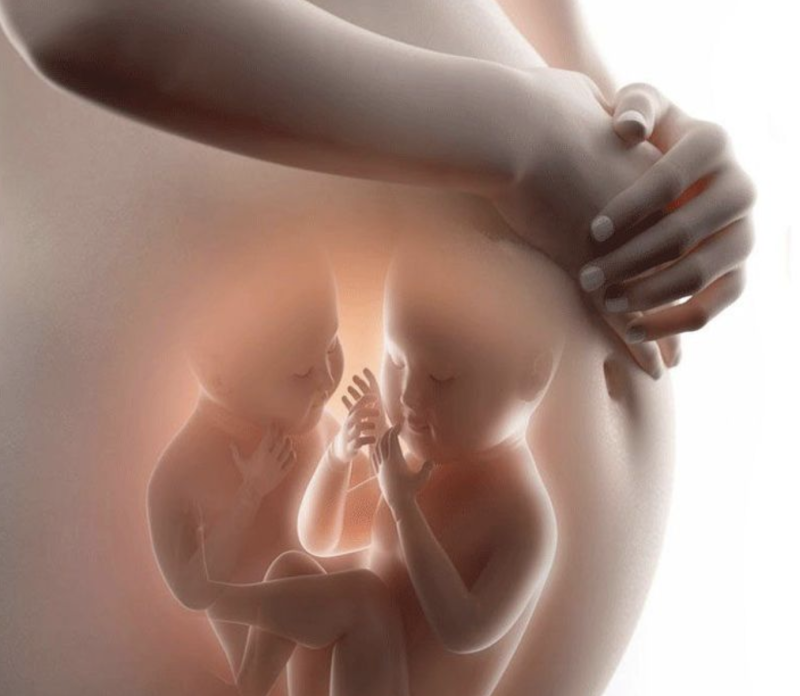 Beta hCG Blood Test: What It Is, Why It’s Done, and What Your Results Mean decoding=